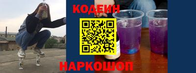 МДПВ Можайск