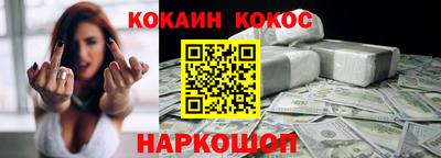 МДПВ Можайск