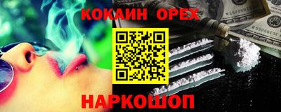 крисы Моздок