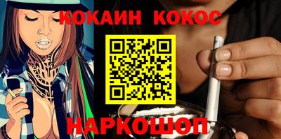 крисы Моздок