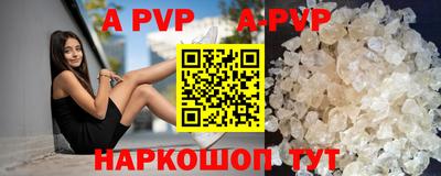 крисы Моздок