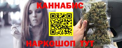 МДПВ Можайск