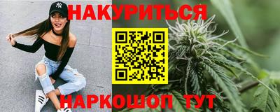МДПВ Можайск