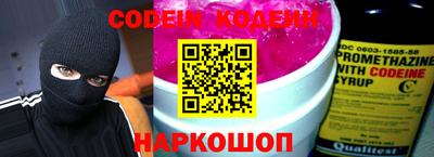 МДПВ Можайск