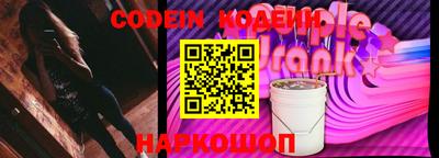 МДПВ Можайск